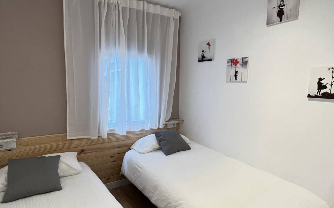 Photo of Bedroom in Pedralba