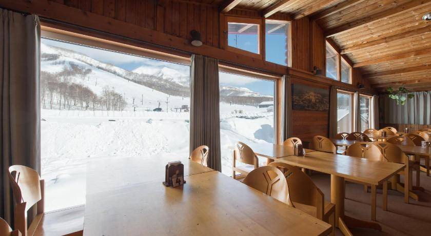 Photo of Others in Niseko
