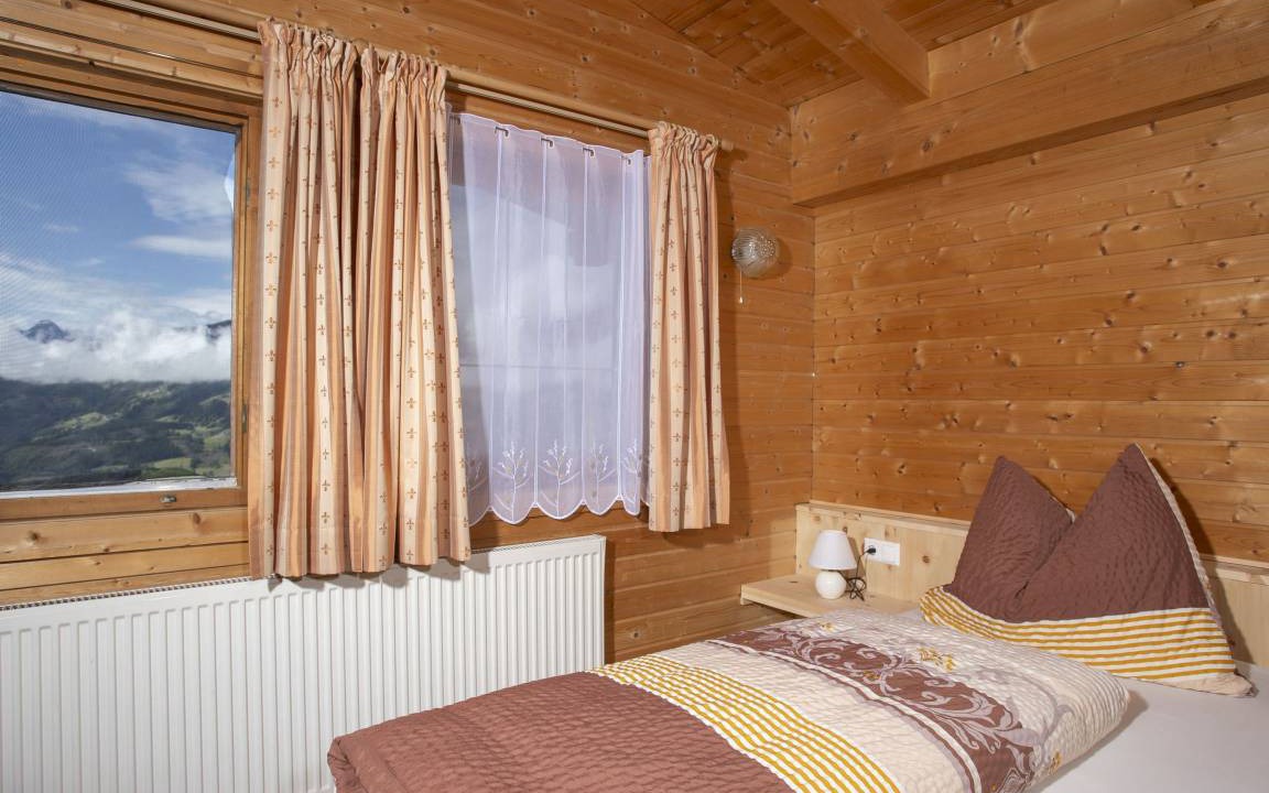 Photo of Others in Gattererberg