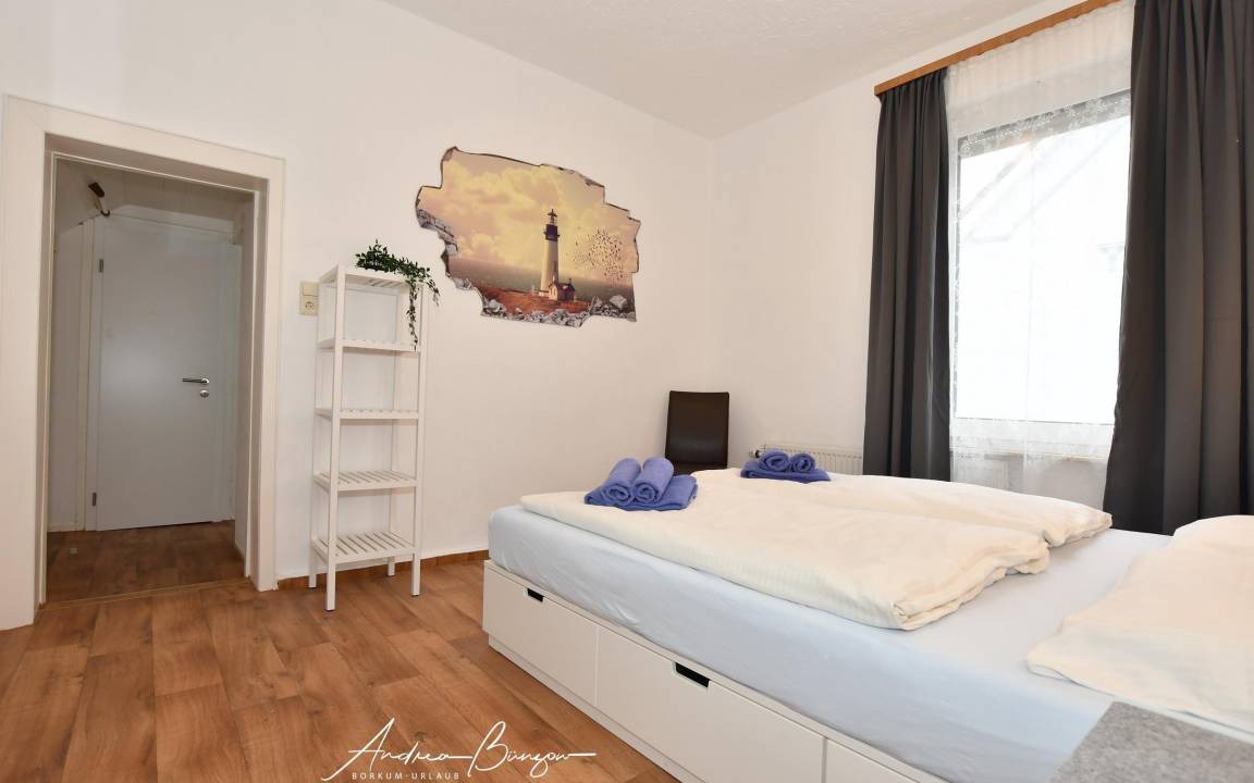 Photo of Others in Borkum