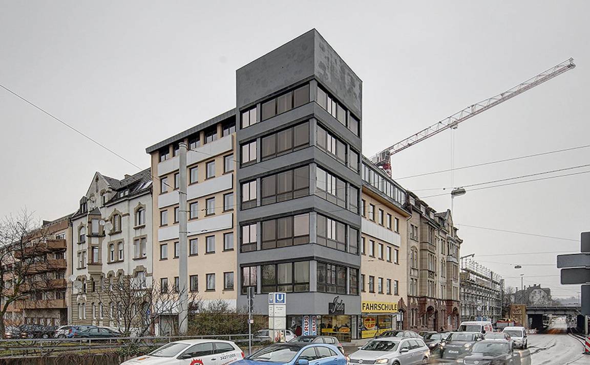 Photo of Others in Cannstatt-Mitte