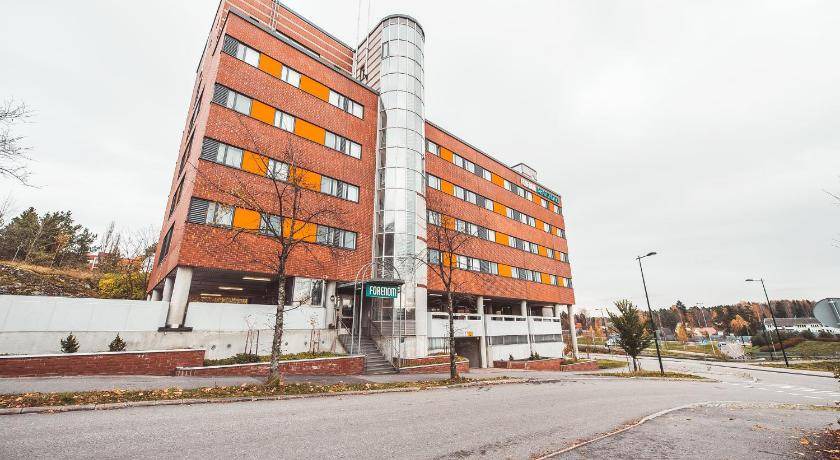 Photo of Others in Lantinen District