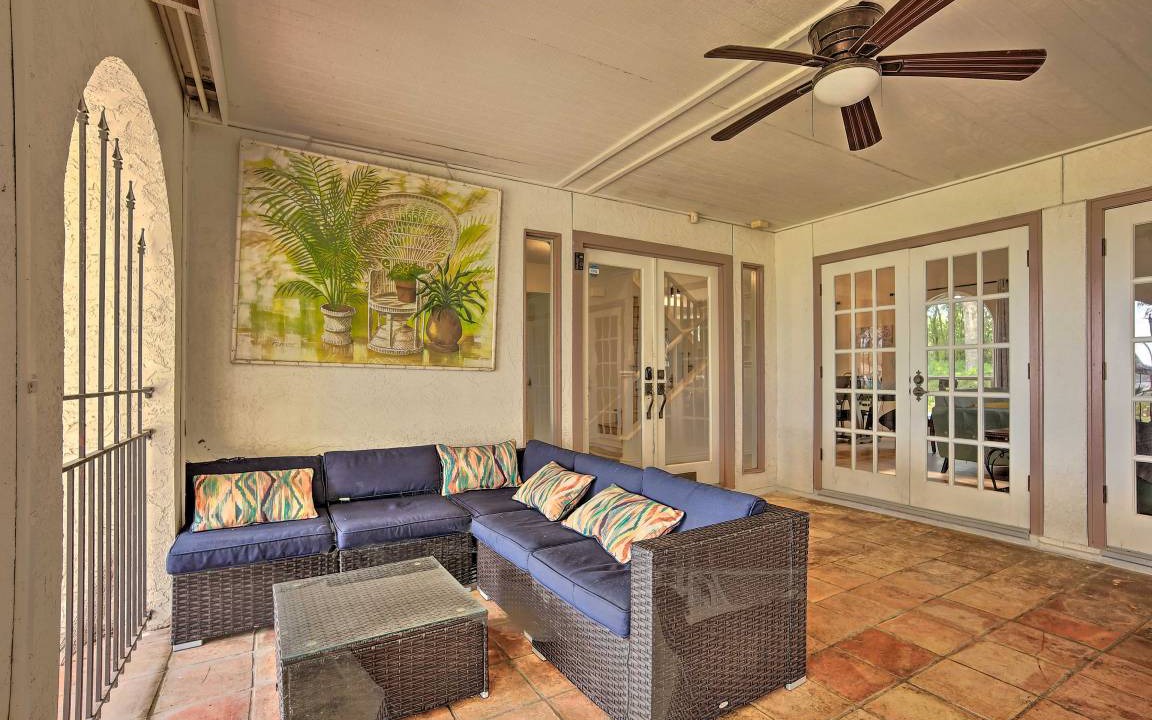 Photo of Others in Blue Bell Estates
