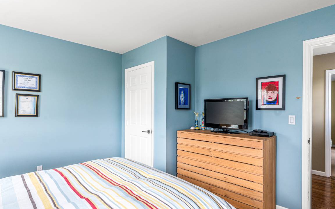 Photo of Bedroom in Town of Southold Town