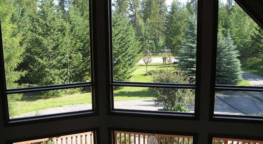 Photo of Others in East Kootenay