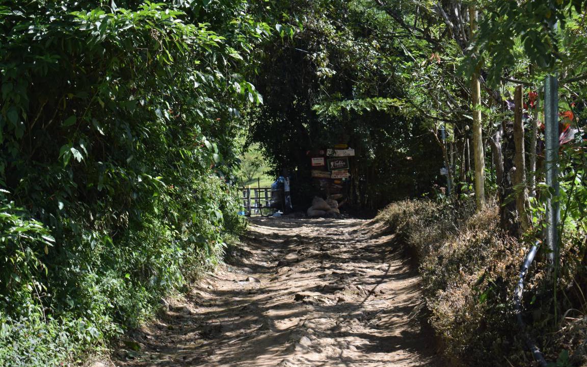 Photo of Others in Santa Marta