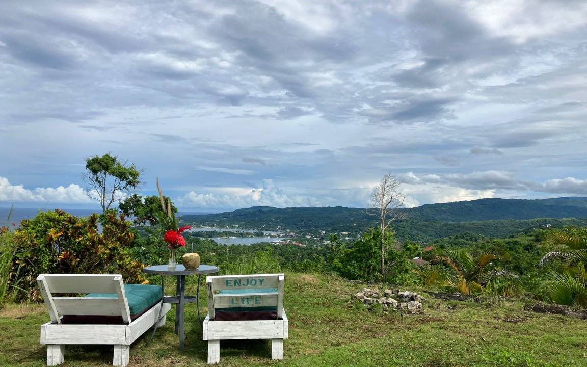 Photo of Others in Port Antonio