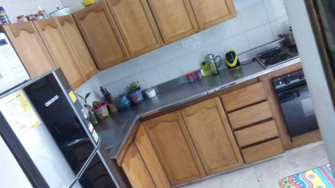 Photo of Kitchen in Laureles - Estadio