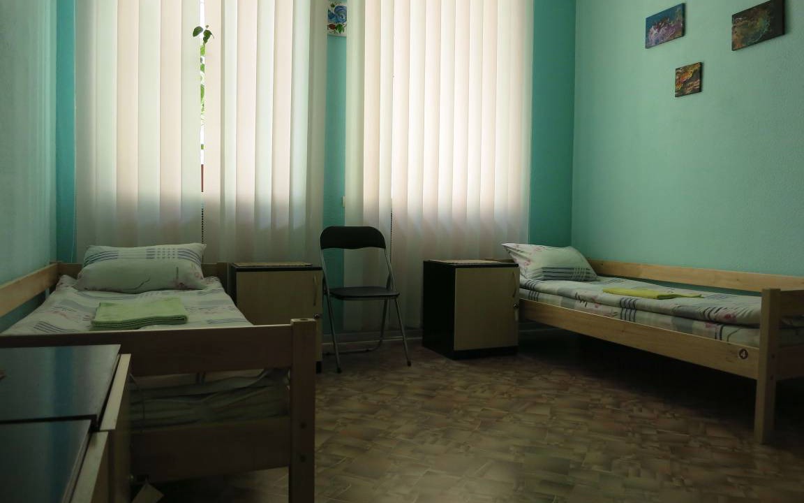 Photo of Others in Verkhnie Misto