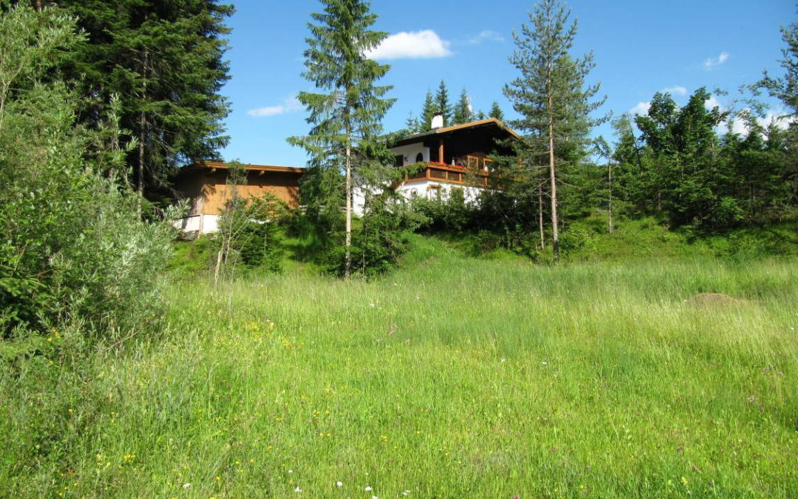 Photo of Others in Weidach
