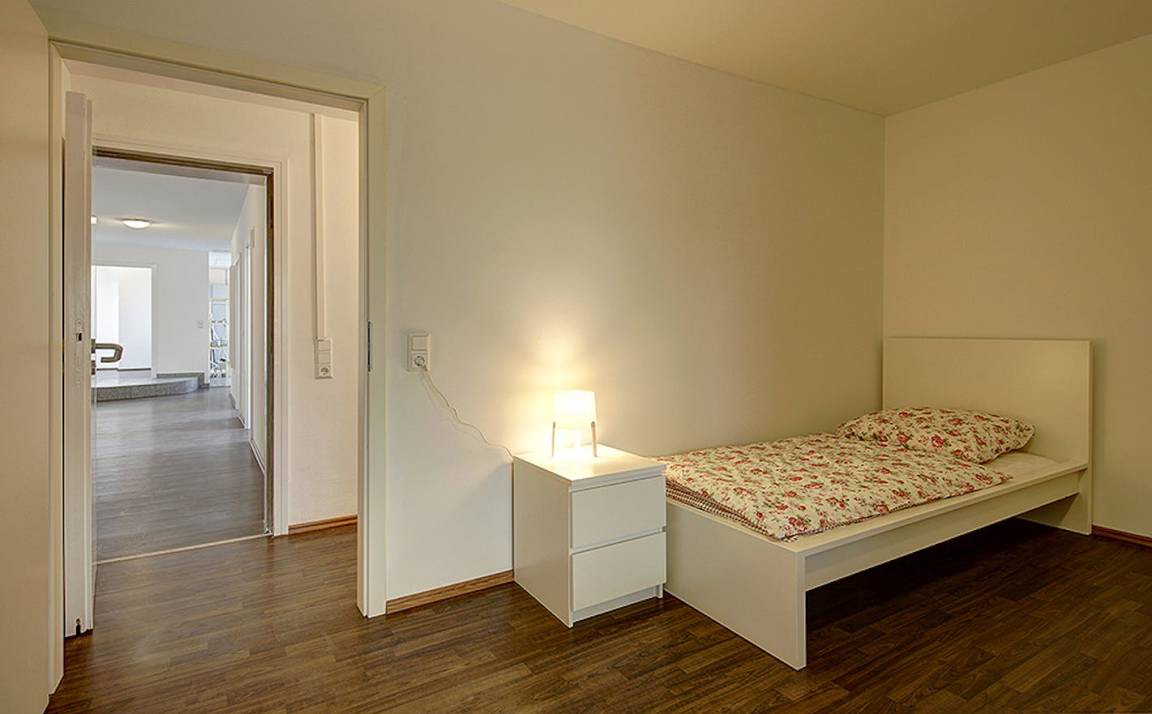 Photo of Others in Cannstatt-Mitte