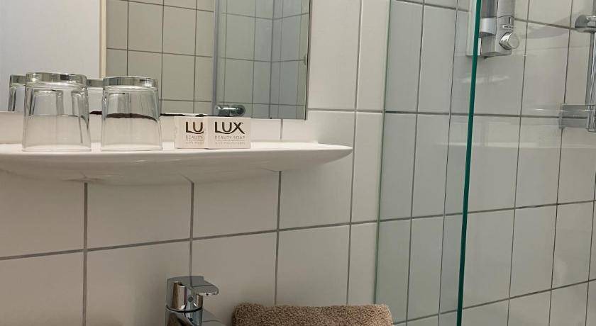 Photo of Bathroom in Berg