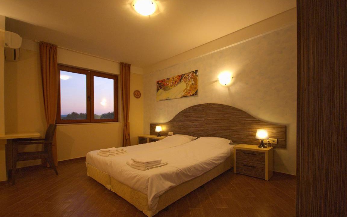 Photo of Bedroom in Lozenets