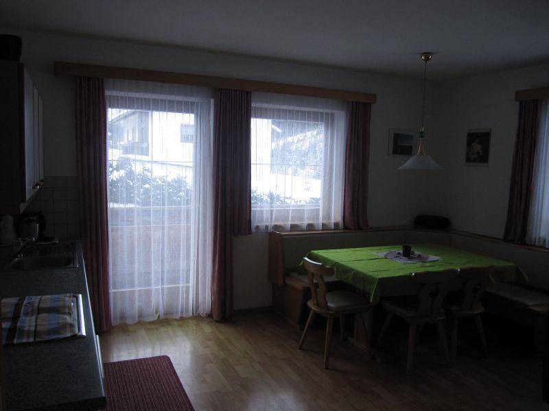 Photo of Others in Volderau