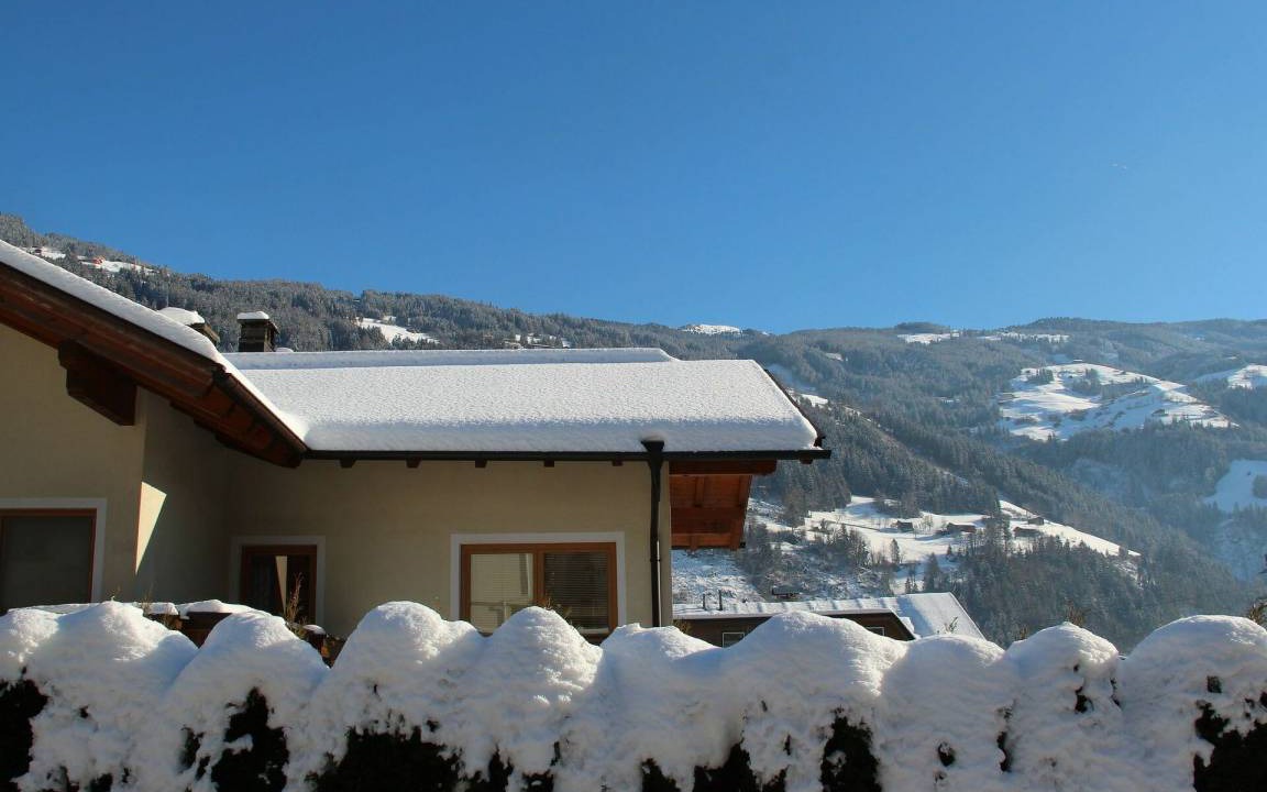 Photo of Others in Zillertal