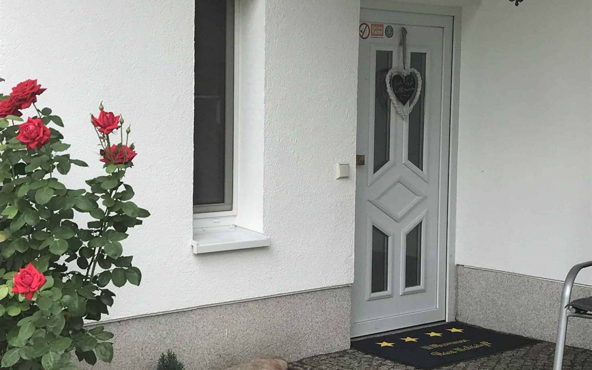 Photo of Others in Fichtenwalde