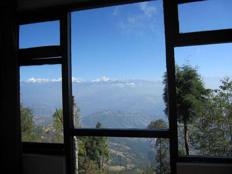 Photo of Others in Nagarkot