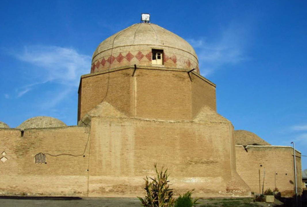 Photo of Others in Gulpaigan
