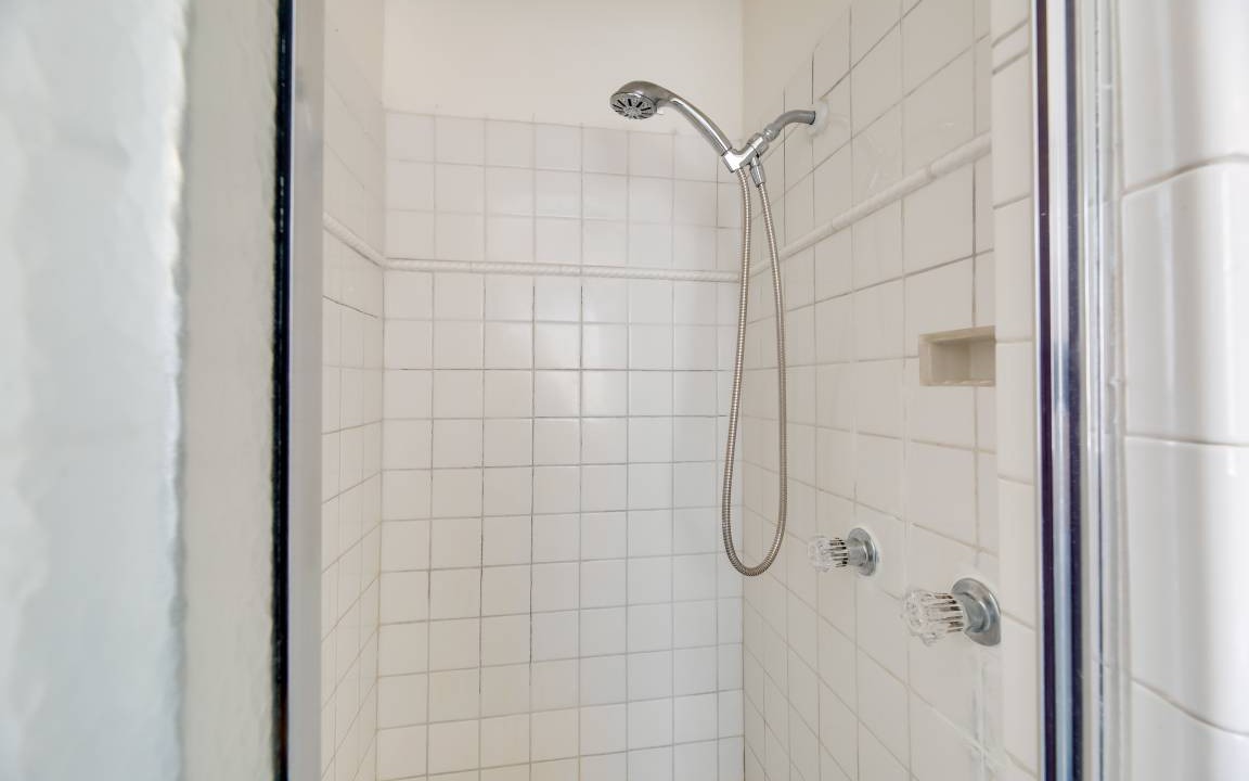 Photo of Bathroom in Sand Section