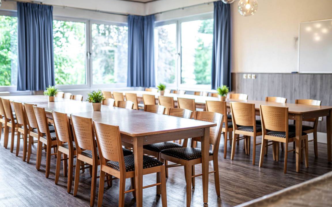 Photo of Others in Groenebach