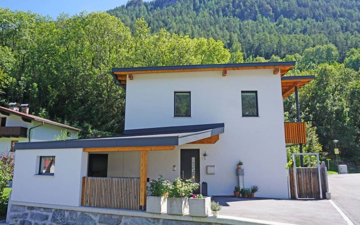 Photo of Others in Ried im Oberinntal