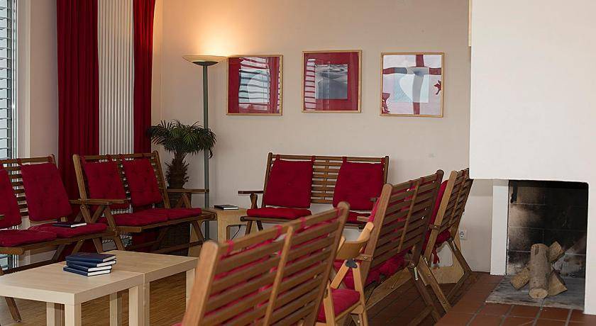 Photo of Livingroom in Schoeneberg