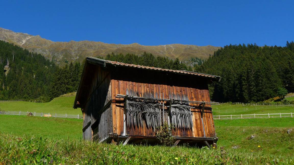 Photo of Others in Neustift Im Stubaital