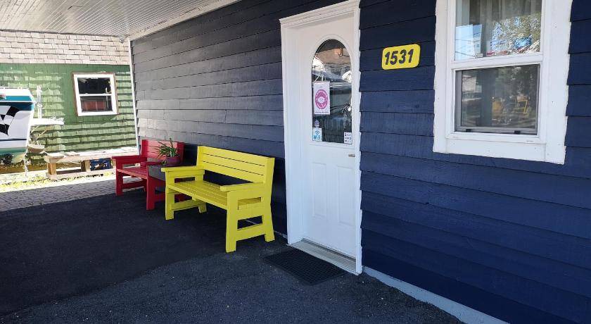 Photo of Others in Eastern Passage
