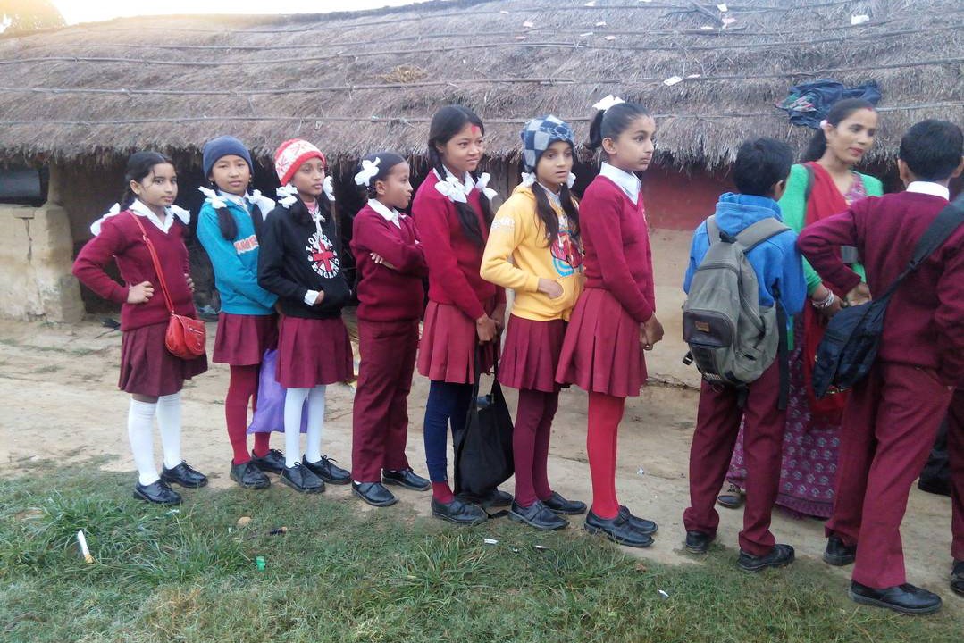 Photo of Others in Bharatpur