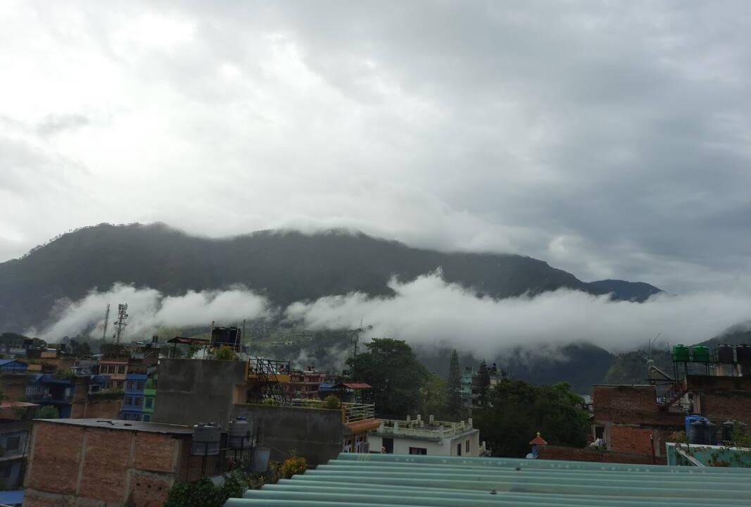Photo of Others in Baglung