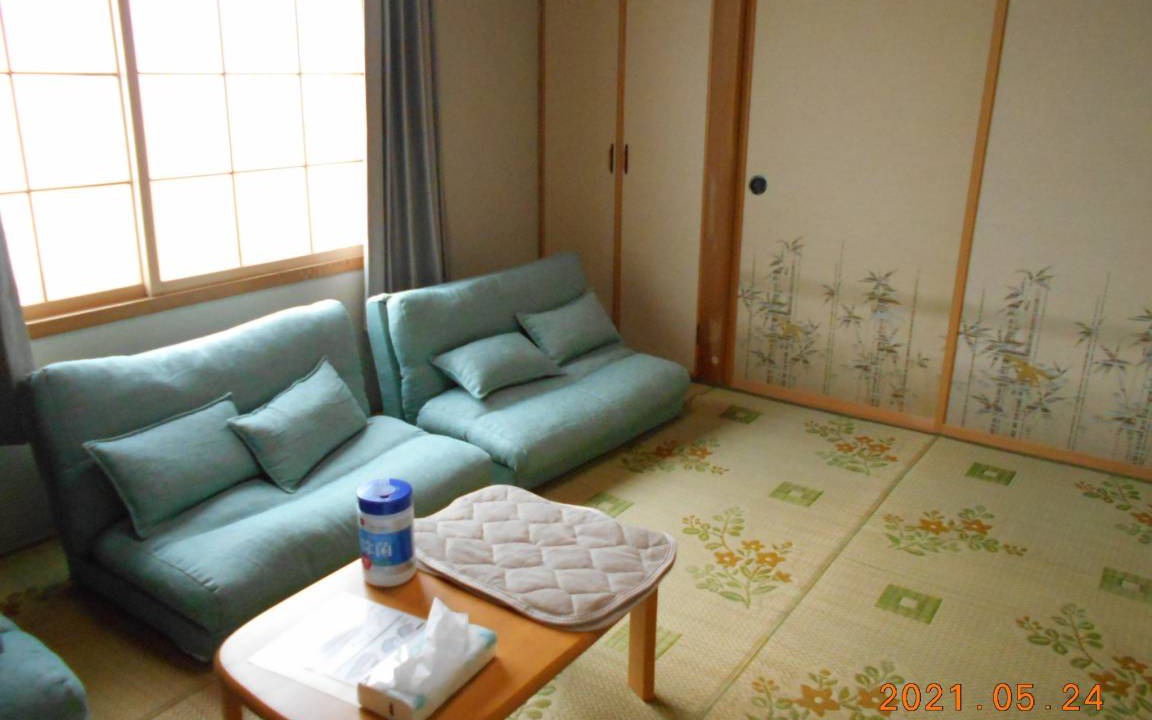 Photo of Others in Furano