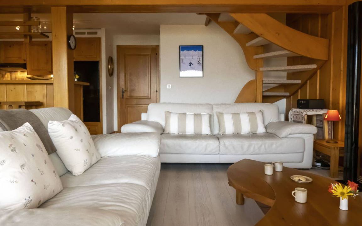 Photo of Others in Verbier