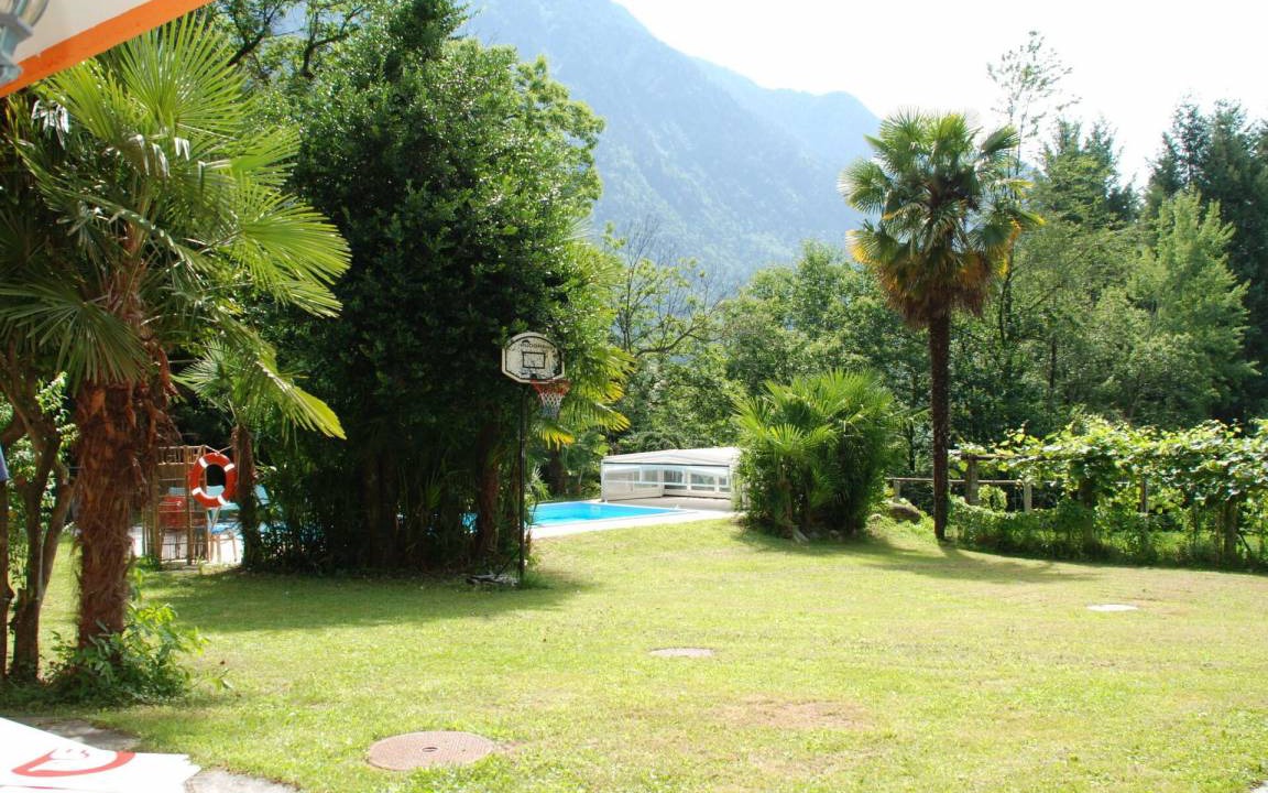 Photo of Others in Negrentino
