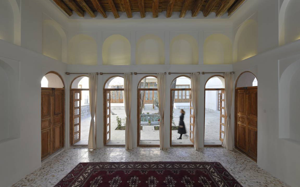 Photo of Others in Darcheh