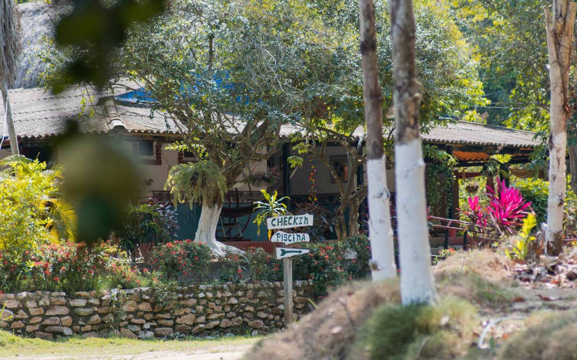 Photo of Others in Santa Marta
