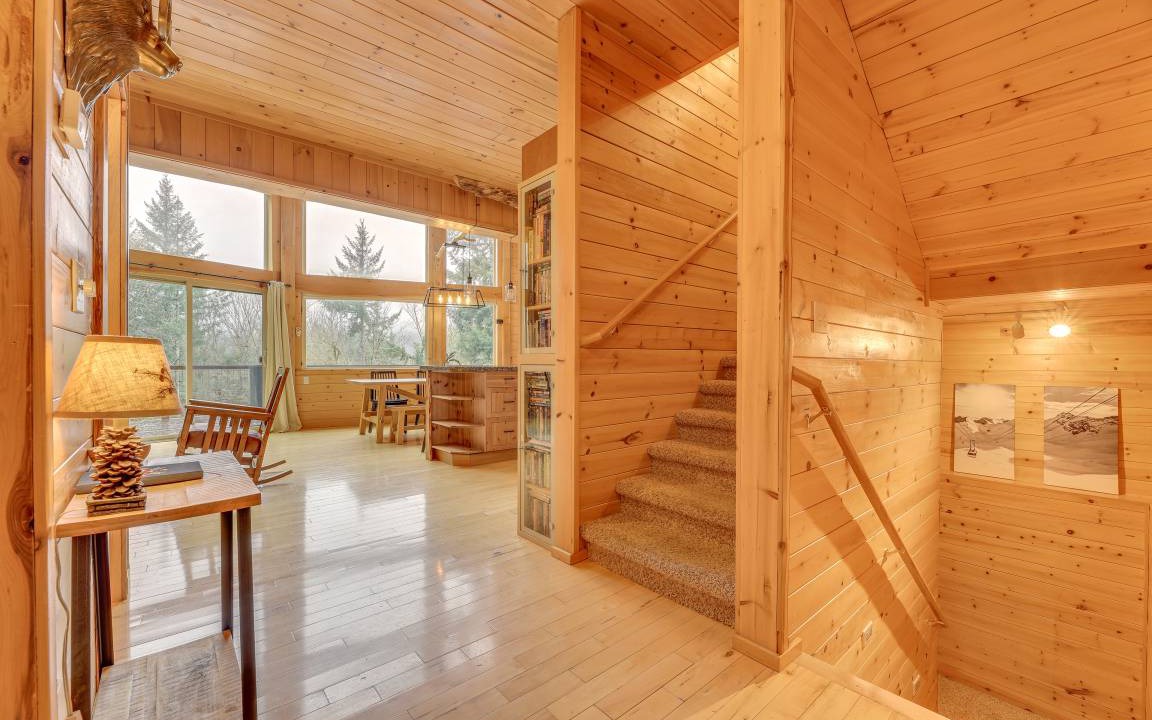Photo of Others in Packwood