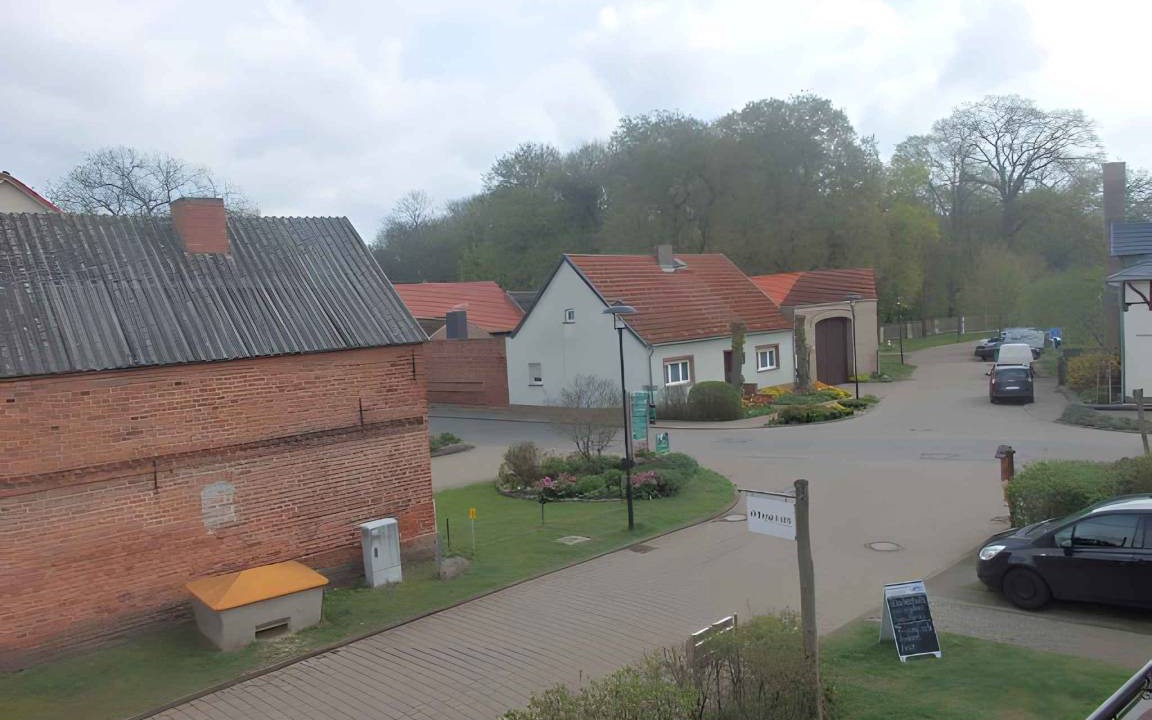 Photo of Others in Blankensee