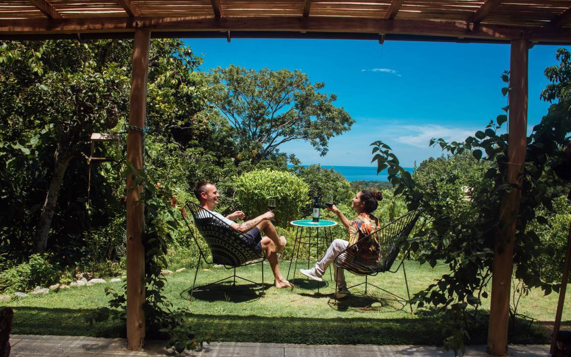 Photo of Others in Buritaca