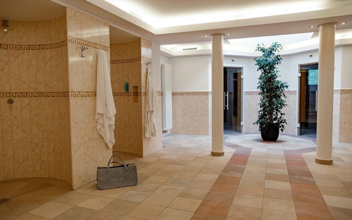 Photo of Bathroom in Isenbuttel