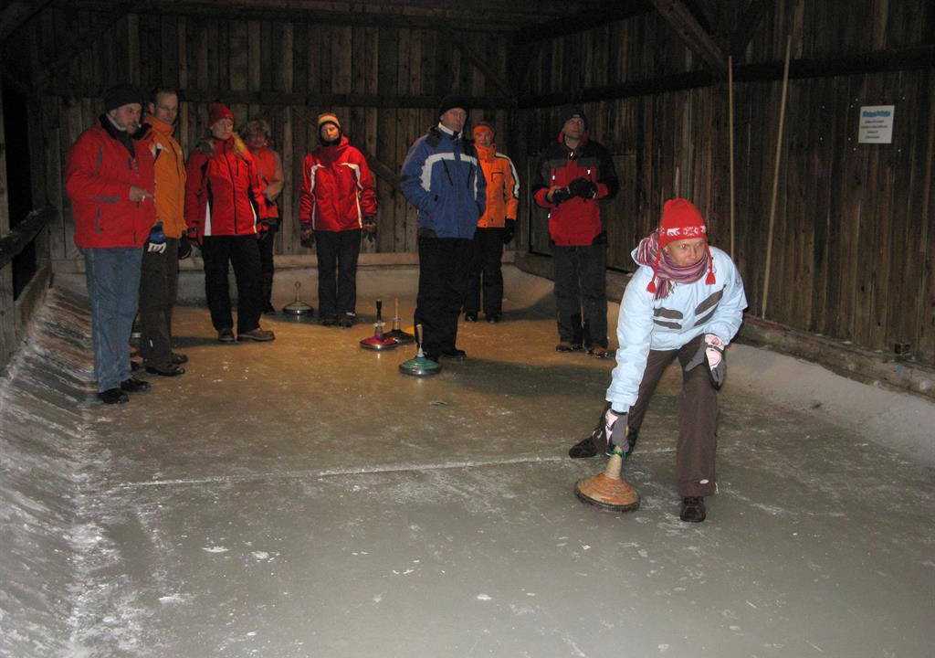 Photo of Others in Schwendt