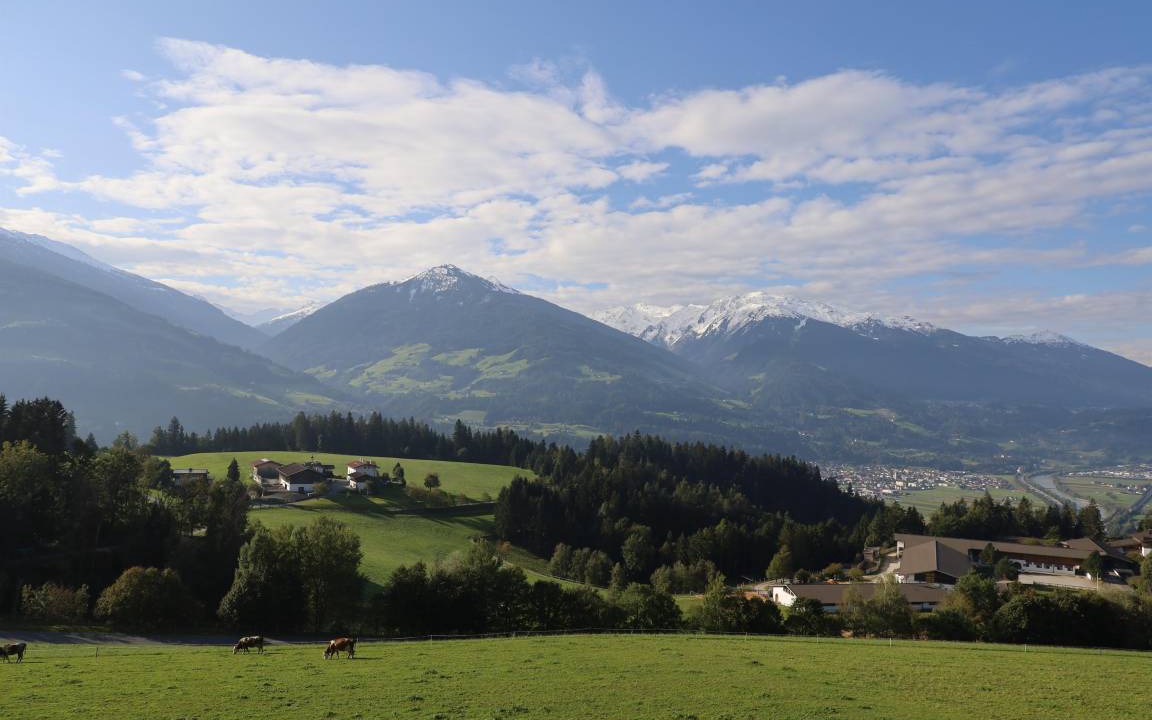 Photo of Others in Gnadenwald