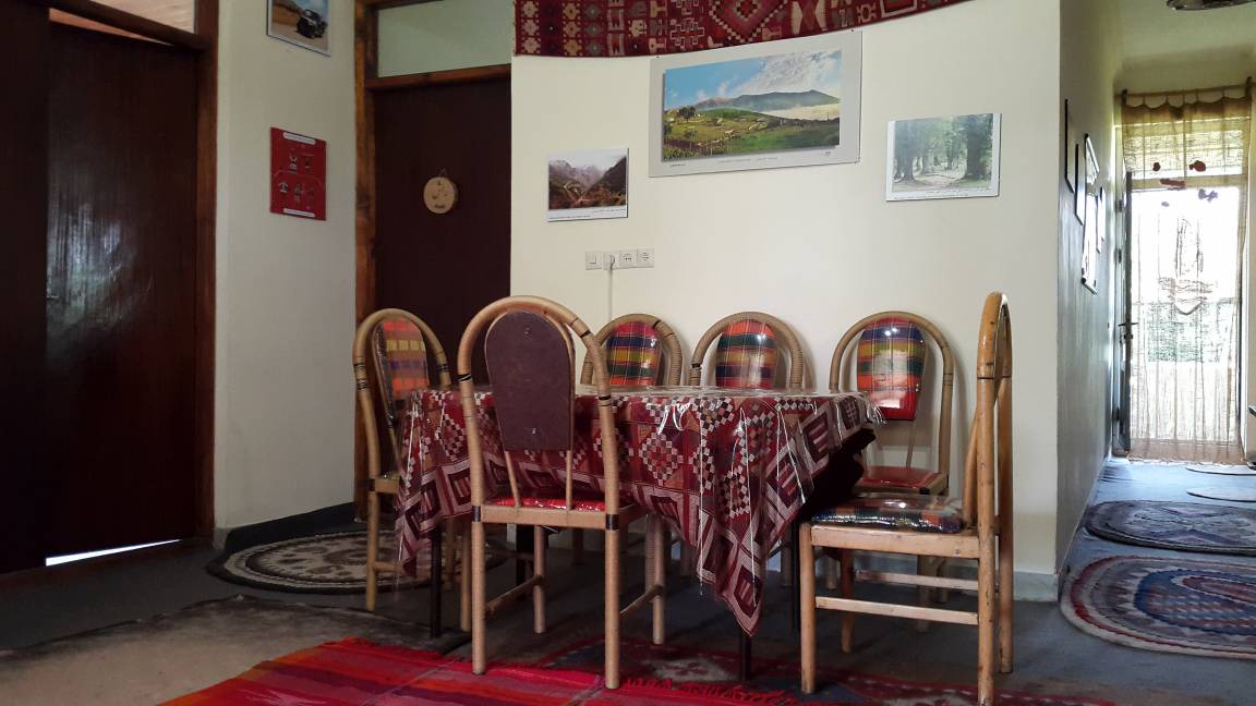 Photo of Others in Chaboksar