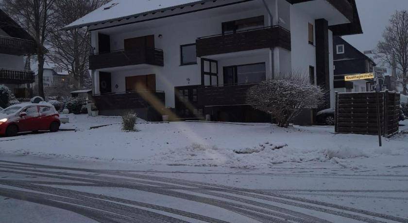 Photo of Others in Hildfeld