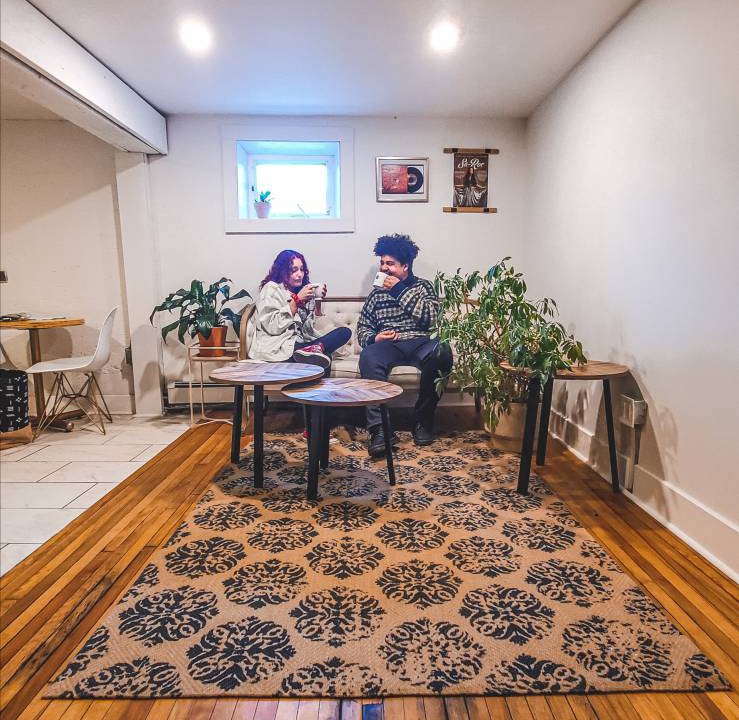 Photo of Others in North End