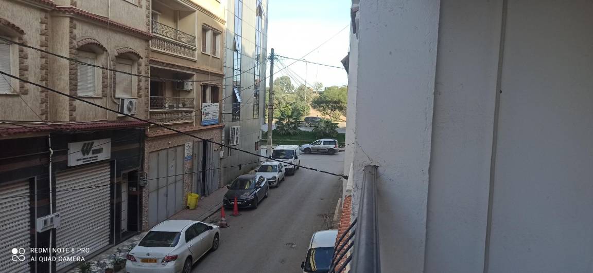 Photo of Others in Algiers