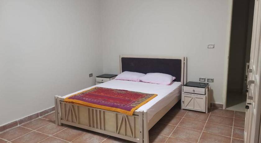 Photo of Bedroom in Sakkala