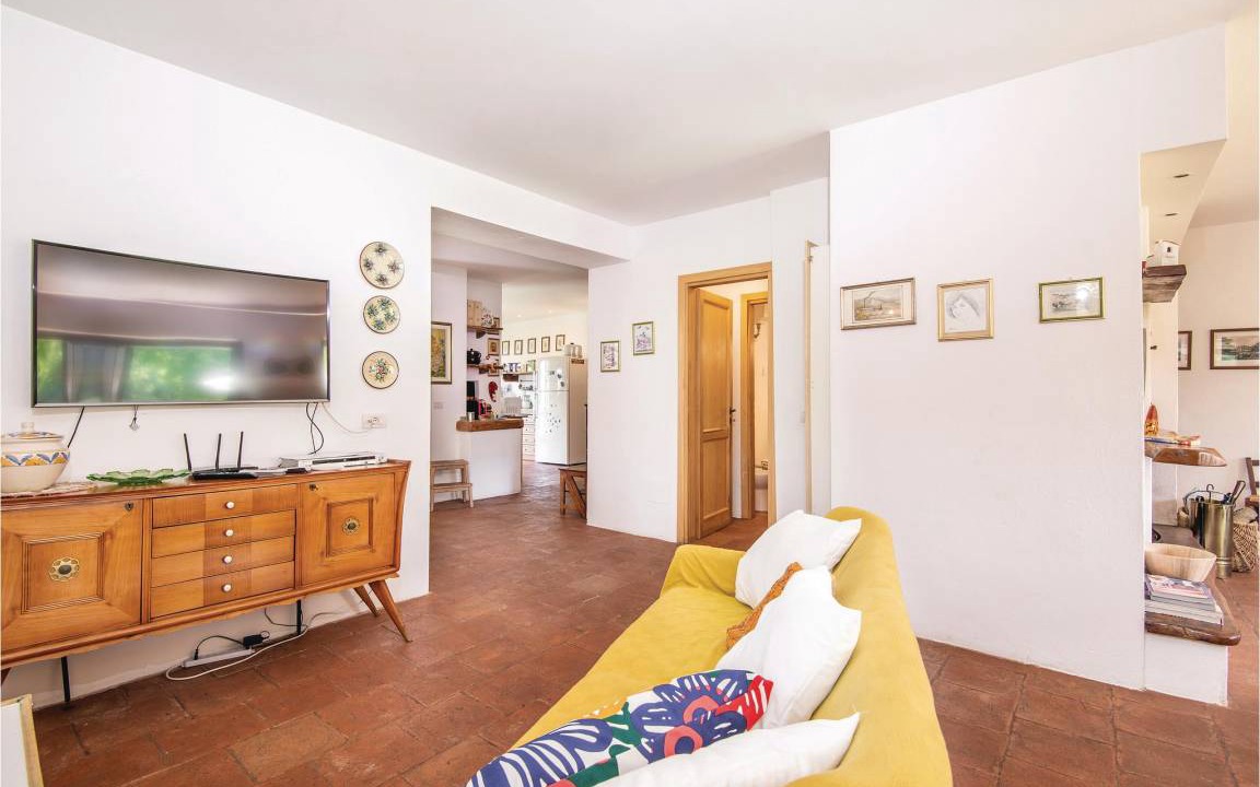 Photo of Others in Rieti