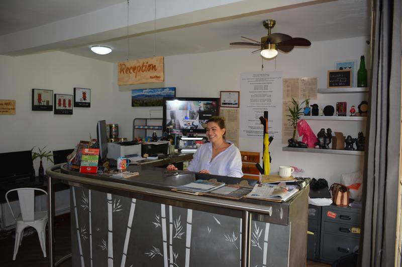 Photo of Others in Patio Bonito