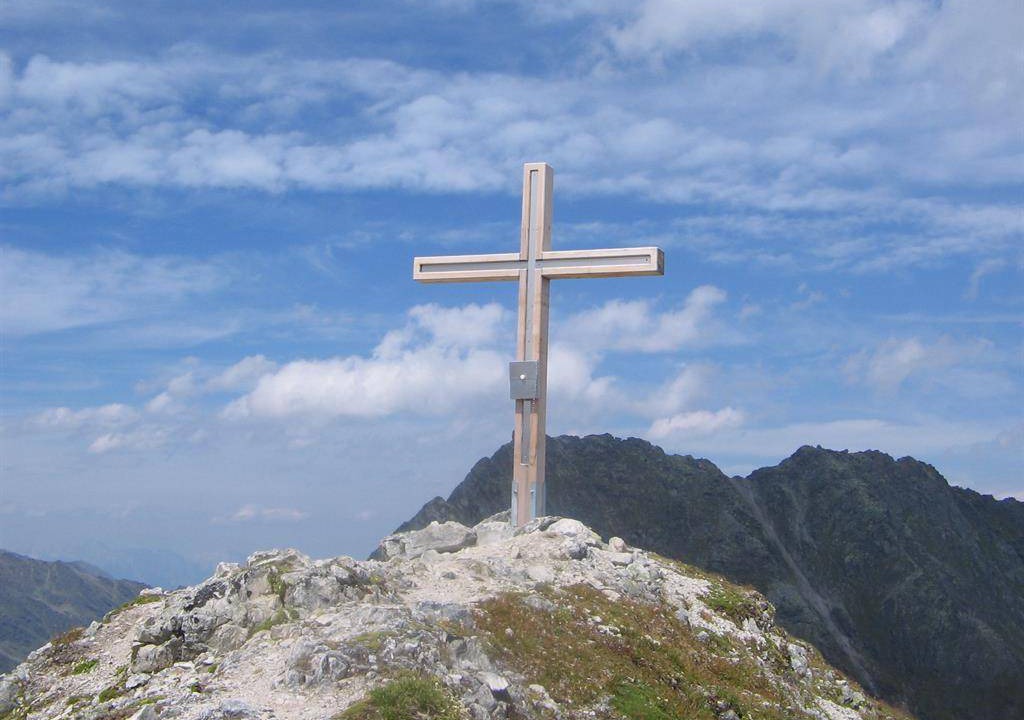 Photo of Others in Neustift Im Stubaital