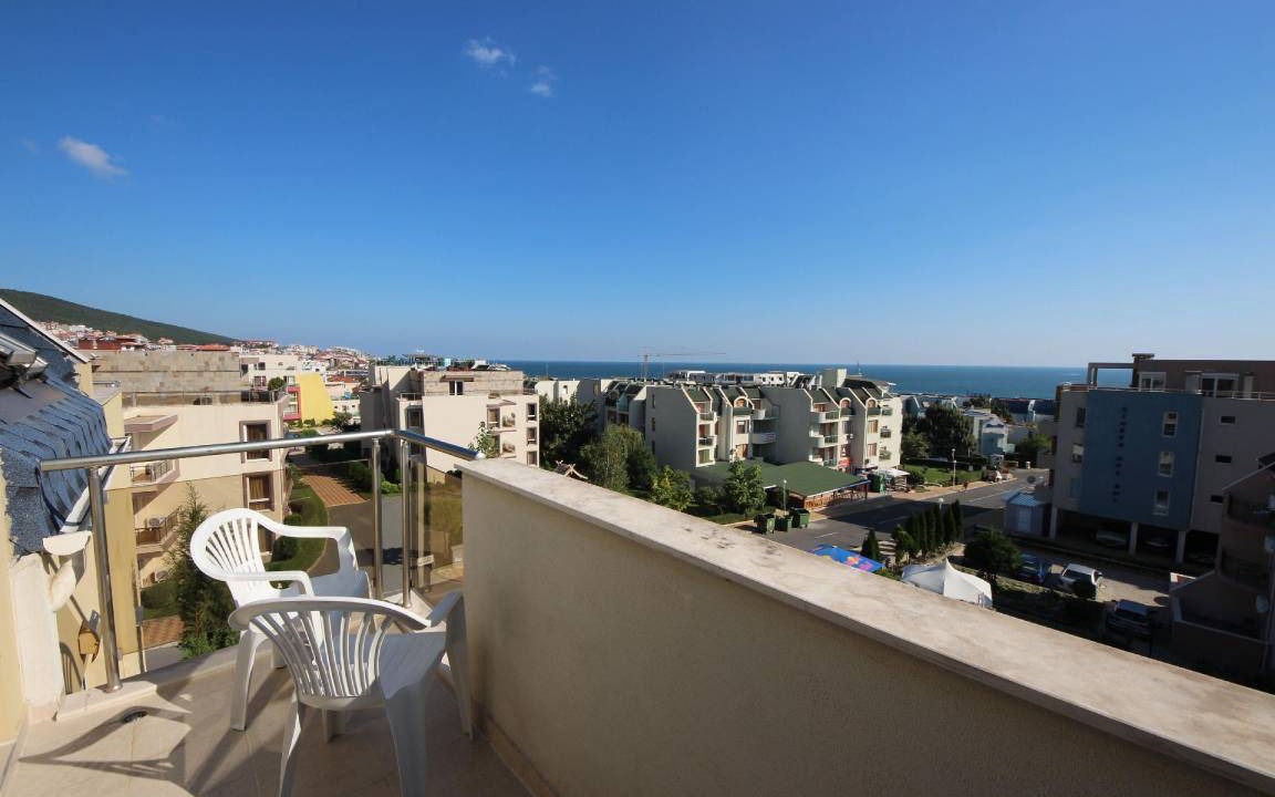 Photo of Others in Sveti Vlas